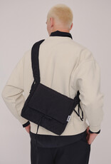 Ölend Ölend, Nina Bag, black