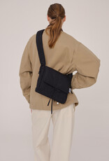 Ölend Ölend, Nina Bag, black