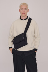 Ölend Ölend, Nina Bag, black