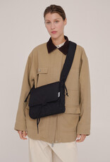 Ölend Ölend, Nina Bag, black