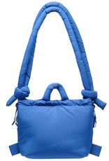 Ölend Ölend, Compact Ona Softbag, cobalt blue