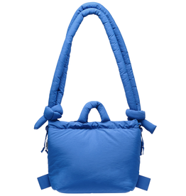 Ölend Ölend, Compact Ona Softbag, cobalt blue