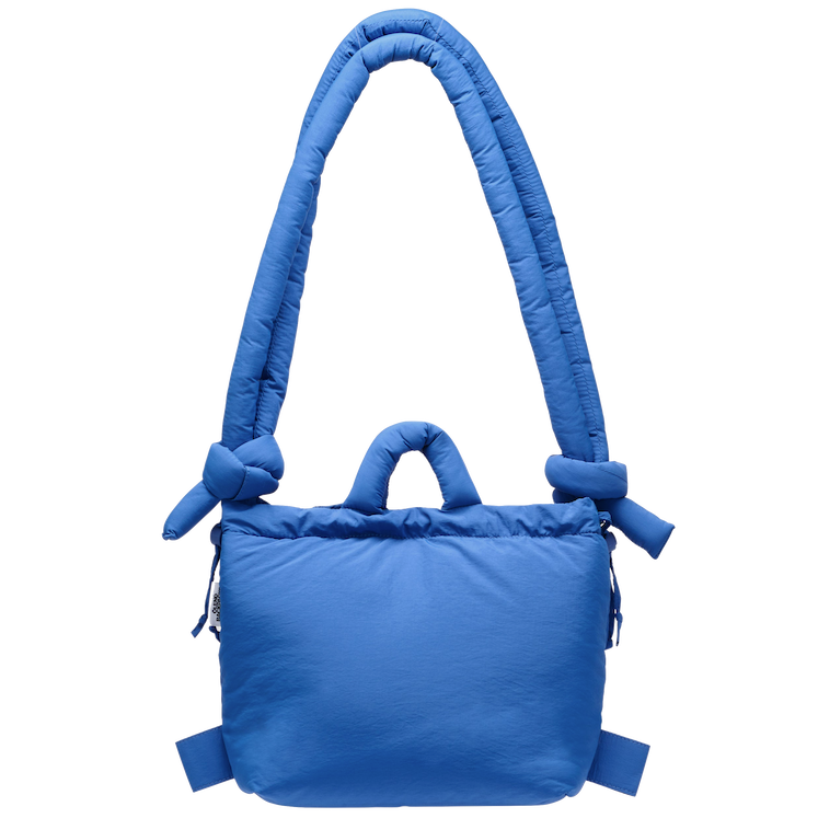 Ölend Ölend, Compact Ona Softbag, cobalt blue