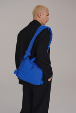 Ölend Ölend, Compact Ona Softbag, cobalt blue