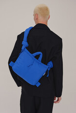 Ölend Ölend, Compact Ona Softbag, cobalt blue