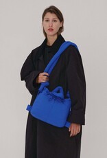 Ölend Ölend, Compact Ona Softbag, cobalt blue