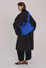 Ölend Ölend, Compact Ona Softbag, cobalt blue