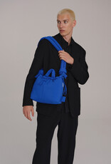 Ölend Ölend, Compact Ona Softbag, cobalt blue