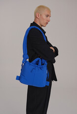 Ölend Ölend, Compact Ona Softbag, cobalt blue