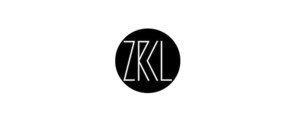 ZRCL