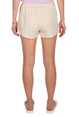 Iriedaily Iriedaily, Civic Short, vanilla, M