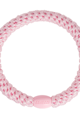 BonDep BonDep, Haargummi, pink