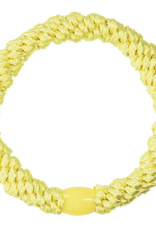 BonDep BonDep, Haargummi, lemon