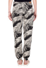 Iriedaily Iriedaily, La Palma Pant, black, M