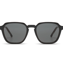 Komono KOMONO, Matty, black tortoise