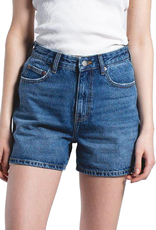 Dr.Denim Dr. Denim, Nora Shorts, stream light used, 27