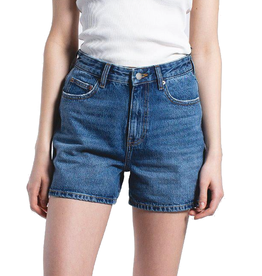 Dr.Denim Dr. Denim, Nora Shorts, stream light used, 27