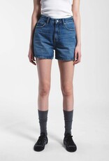 Dr.Denim Dr. Denim, Nora Shorts, stream light used, 27