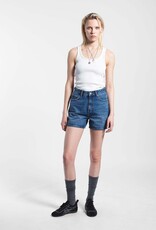 Dr.Denim Dr. Denim, Nora Shorts, stream light used, 27