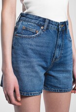 Dr.Denim Dr. Denim, Nora Shorts, stream light used, 27
