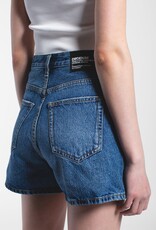 Dr.Denim Dr. Denim, Nora Shorts, stream light used, 27