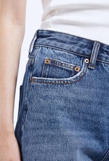 Dr.Denim Dr. Denim, Nora Shorts, stream light used, 27