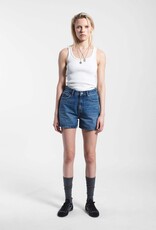 Dr.Denim Dr. Denim, Nora Shorts, stream light used, 27
