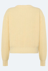 Minimum Minimum, Mikala, butter cream, S