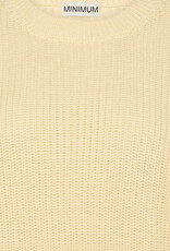 Minimum Minimum, Mikala, butter cream, S