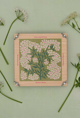 Studio Wald Studio Wald, Flower Press, forget me not