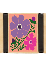 Studio Wald Studio Wald, Pocket Flower Press, cosmos