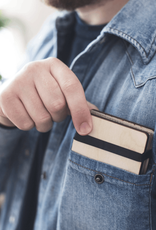 Studio Wald Studio Wald, Pocket Flower Press, dandelion