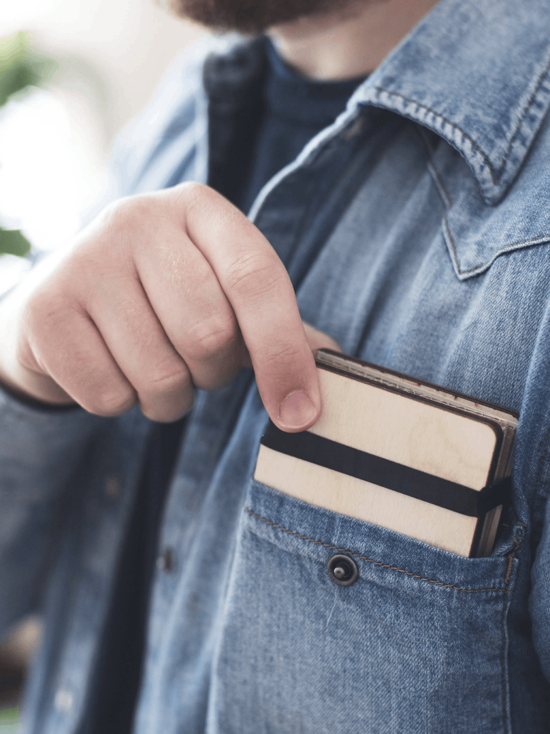 Studio Wald Studio Wald, Pocket Flower Press, dandelion