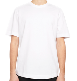 Neumühle Neumühle, Mono Shirt, snow white, L
