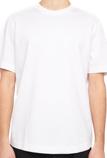 Neumühle Neumühle, Mono Shirt, snow white, S