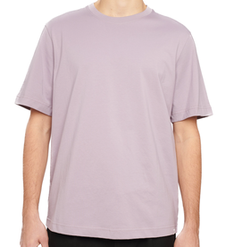 Neumühle Neumühle, Mono Shirt, dusty purple, L