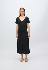 Minimum Minimum, Siah 2.0, black, L