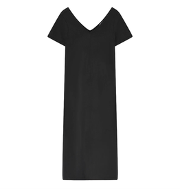 Minimum Minimum, Siah 2.0, black, S