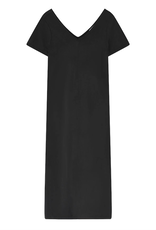 Minimum Minimum, Siah 2.0, black, XS