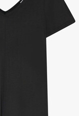 Minimum Minimum, Siah 2.0, black, XS