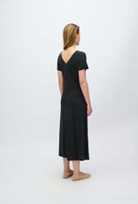 Minimum Minimum, Siah 2.0, black, XS