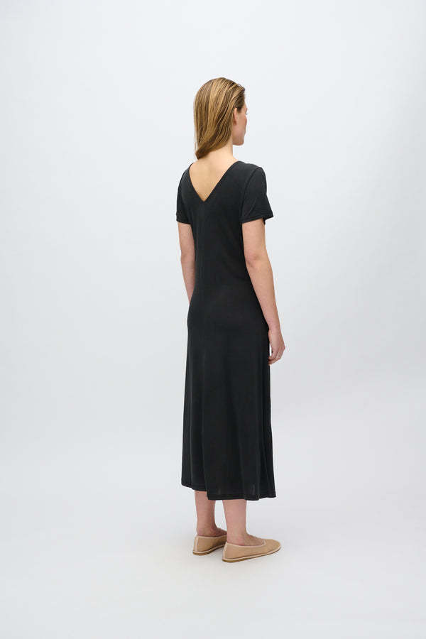 Minimum Minimum, Siah 2.0, black, XS