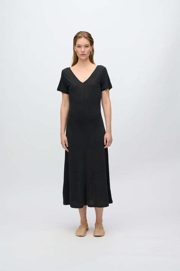 Minimum Minimum, Siah 2.0, black, XS