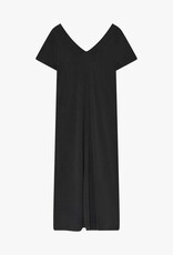 Minimum Minimum, Siah 2.0, black, XS
