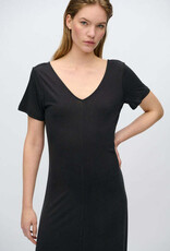 Minimum Minimum, Siah 2.0, black, XS