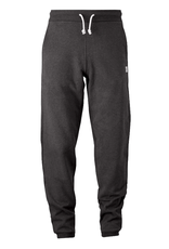 ZRCL ZRCL, Trainer Pant, onyx, S