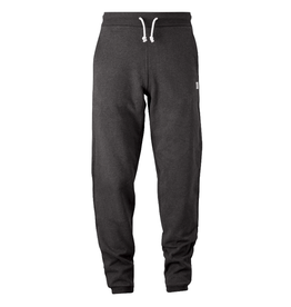 ZRCL ZRCL, Trainer Pant, onyx, S