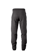 ZRCL ZRCL, Trainer Pant, onyx, S