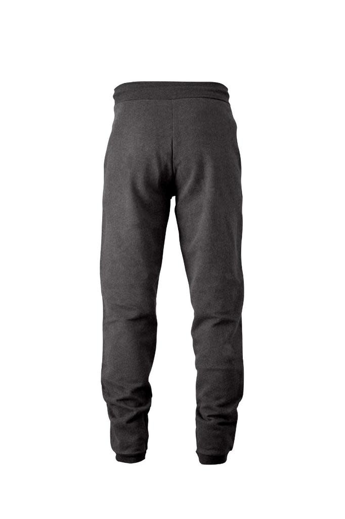ZRCL ZRCL, Trainer Pant, onyx, S