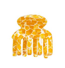 Sasstie Sasstie, True, honey